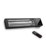 Veito Nevada 2500W