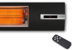 Veito Space black