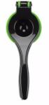 HENDI 592076 Storcator citrice