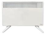 Thermor Bonjour 2000W ERP (649620)