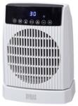 dyras FH-2000DWH