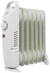 Victronic Slimline MC6