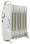 Victronic MC6/2022