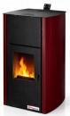 Fiama Confort 25 kw bordeaux