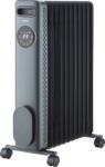 Qilive 600212215
