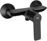 SAPHO Sintra SX011B