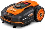 RURIS Sentinel 1500 (15000rur26a)