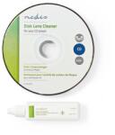 Nedis Set curatare lentila laser 20ml, Nedis (CLDK100TP)