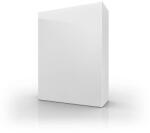 Modee Proiector LED de lucru cu trepied, 2x30W 6600lm 4000K IP65 Modee (LEDFWN-2X30BK-66-MDE)