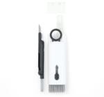 Nedis Kit curatare dispozitive electronice 7 in 1 Nedis (CLSN210WT)