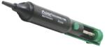 PROSKIT Pompa de decositorit, Pro'sKit (8PK-366N-G)