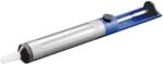 GOOBAY Pompa de decositorit metal/plastic Fixpoint (DES-PUMP-01-FIXP)