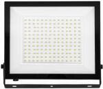 Modee Proiector LED 150W 12000lm IP65 6000K negru Modee ML-FLS6000K150WEN (LEDFC-150BK-120EN-MDE)