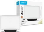 Modee Proiector LED 10W 900lm IP65 4000K alb Modee ML-FLS4000K10WPN (LEDFN-10WE-09-MDE)