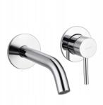 BALNEO Cascade H0101010202