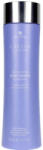 Alterna Haircare Caviar Anti-Aging Restructuring Bond Repair conditioner 250 ml