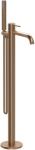 Wellis Altona ACS0419