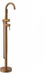 Wellis Vito ACS0431