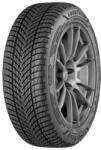 Goodyear 255/40 R20 Ug Performance 3 Fp Xl 104v