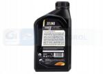 PETRONAS K Pure Energy 5W-40 1 l