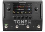 IK Multimedia AmpliTube Tonex Board effekt pedál