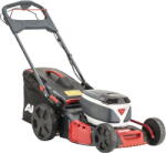 AL-KO Comfort 46.6 Li SP Dual Power Solo (114167)