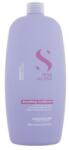 ALFAPARF Milano Semi di Lino Smoothing conditioner 1 l