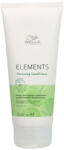 Wella Elements Renewing conditioner 200 ml