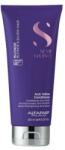 ALFAPARF Milano Semi di Lino Blonde conditioner 200 ml
