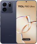 TCL P80 Ultra 5G 256GB 8GB RAM Dual Mobiltelefon