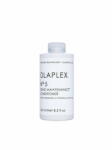 OLAPLEX No. 5 Hair Maintenance conditioner 250 ml
