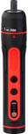 Strend Pro P09E2151 (2131432)