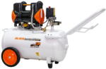 RURIS Silent Power 5000 50000SIP25A