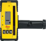 Leica RodEye 140 789923