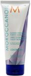 Moroccanoil Color Care Blonde Perfecting Purple conditioner 200 ml