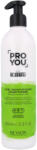 Revlon Pro You The Twister Curl conditioner 350 ml