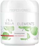Wella Elements Renewing mask 150 ml
