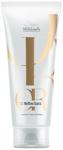 Wella Oil Reflections conditioner 200 ml