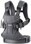 BabyBjörn ONE Air 3D Mesh (0980) Кенгуру за бебе