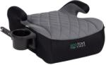 ECOTOYS RDCF04 Inaltator scaun