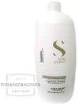 ALFAPARF Milano Semi di Lino Diamond conditioner 1 l