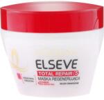 L'Oréal Elseve Total Repair 5 mask 300 ml
