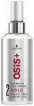 Schwarzkopf Prof Express spray 200 ml