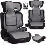 ECOTOYS F032 Scaun auto copii
