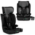ECOTOYS F232 Scaun auto copii