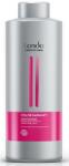 Londa Professional Color Radiance conditioner 1 l