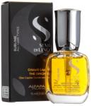 ALFAPARF Milano Semi di Lino Sublime Cristalli Liquidi 15 ml