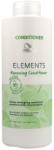 Wella Elements Renewing conditioner 1 l