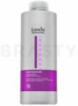 Londa Professional Deep Moisture conditioner 1 l