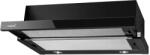 CATA TF-2003/60 LED Black (02017203) Hota